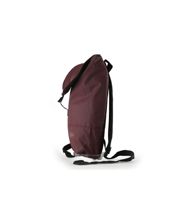Eastpak Rugzak