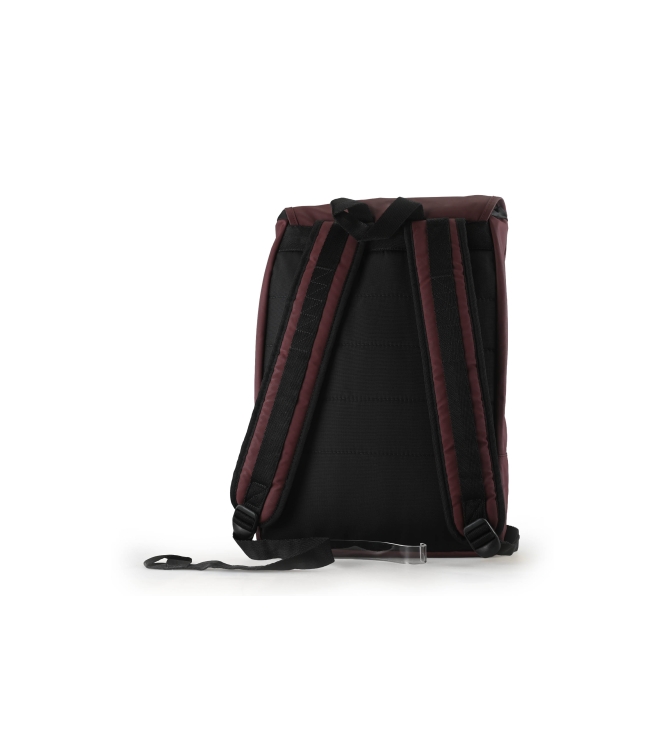 Eastpak Rugzak