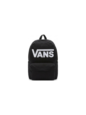 Vans Rugzak Zwart 356530
 Maat standaard
 