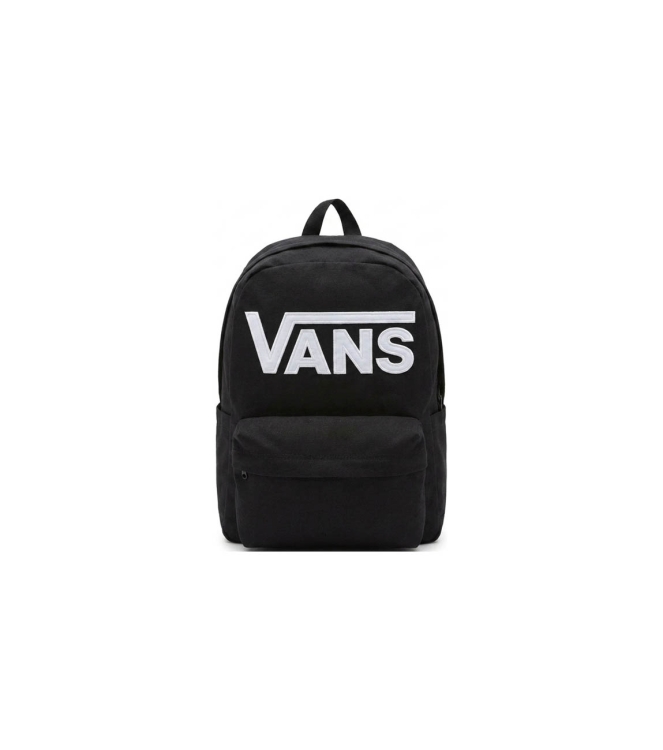 Vans Rugzak