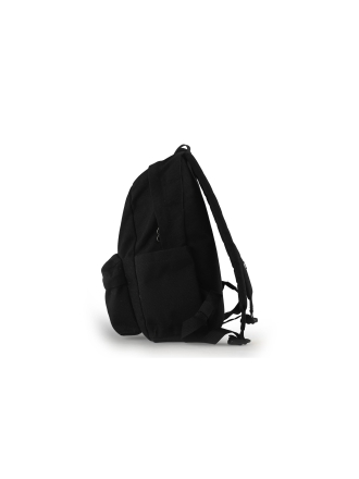Vans Rugzak Zwart 356530
 Maat standaard
 