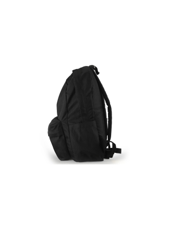 Vans Rugzak Zwart 356531
 Maat standaard
 