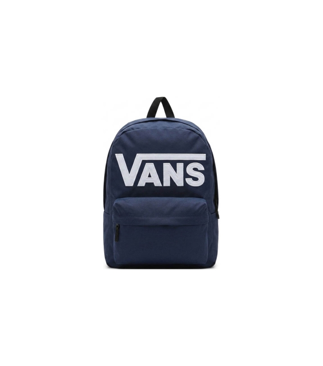 Vans Rugzak