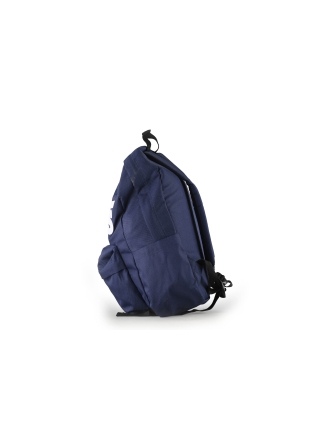 Vans Rugzak Blauw 356532
 Maat standaard
 