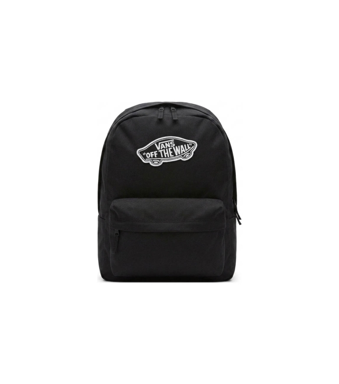 Vans Rugzak
