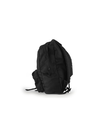 Vans Rugzak Zwart 356533
 Maat standaard
 