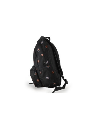 Vans Rugzak Overig 356536
 Maat standaard
 