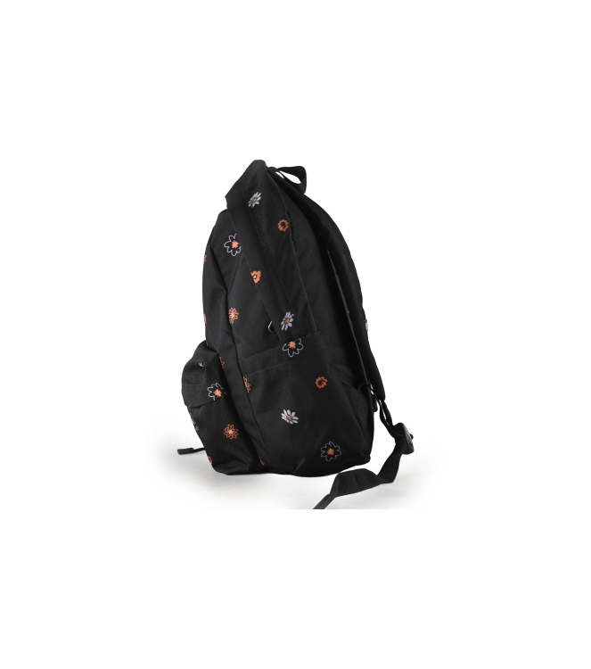 Vans Rugzak