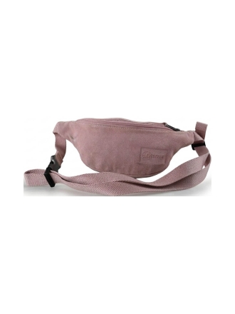Eastpak Heuptas Overig 356537
 Maat standaard
 