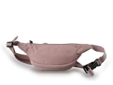 Eastpak Heuptas