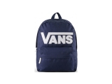 Vans Rugzak
