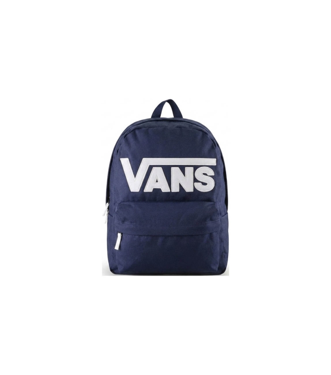 Vans Rugzak