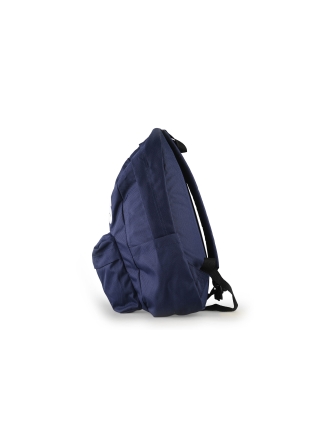 Vans Rugzak Blauw 356538
 Maat standaard
 