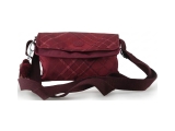Kipling Schoudertas