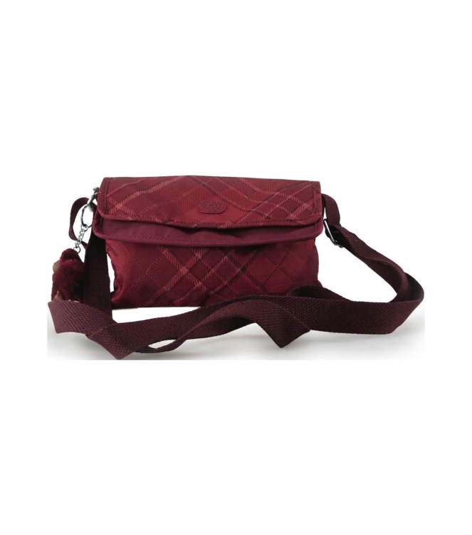 Kipling Schoudertas