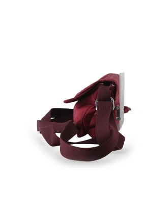 Kipling Schoudertas Overig 356539
 Maat standaard
 