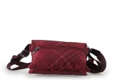 Kipling Schoudertas