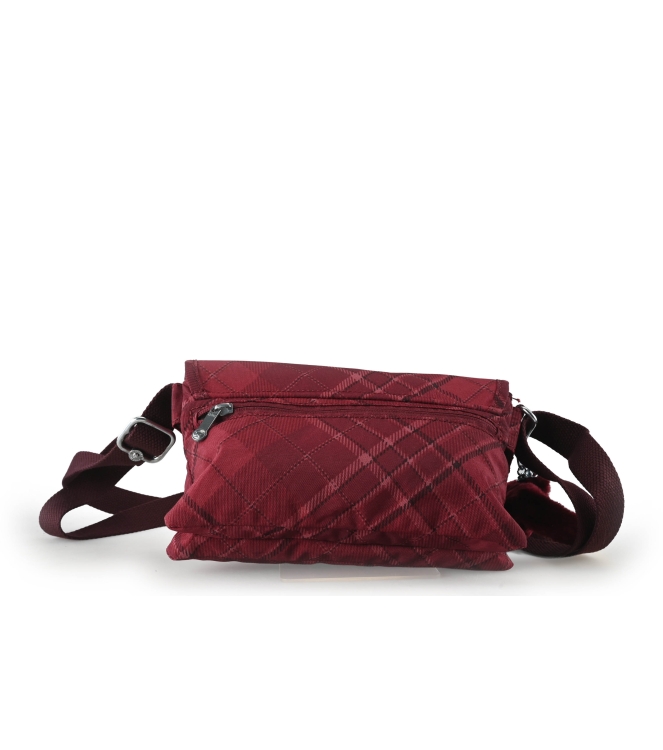 Kipling Schoudertas