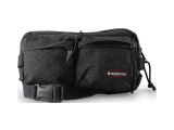 Eastpak Heuptas