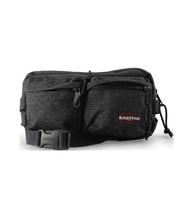 Eastpak Heuptas