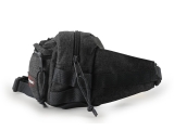 Eastpak Heuptas