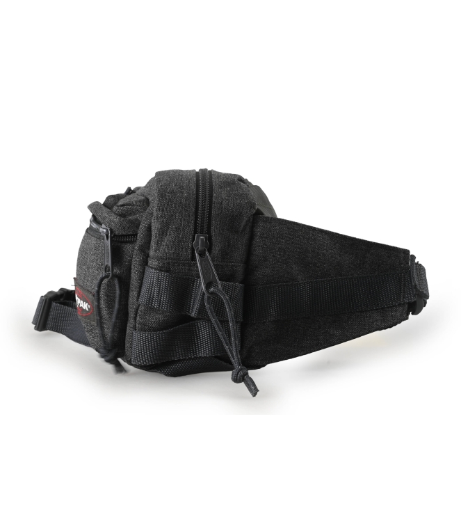 Eastpak Heuptas