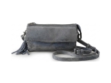 Manfield Clutch