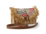 Dune London Handtas