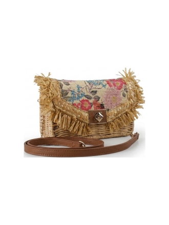 Dune London Handtas Overig 356545
 Maat standaard
 