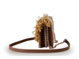 Dune London Handtas