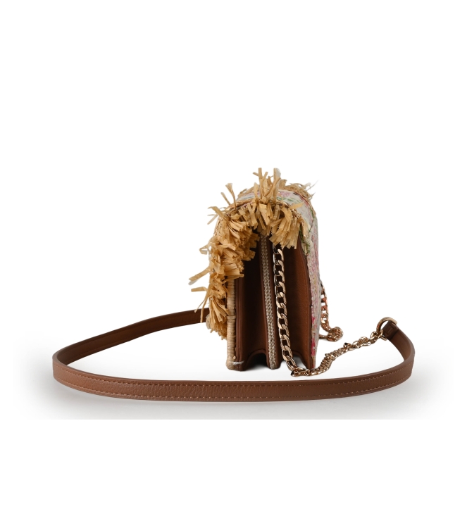 Dune London Handtas