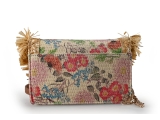 Dune London Handtas