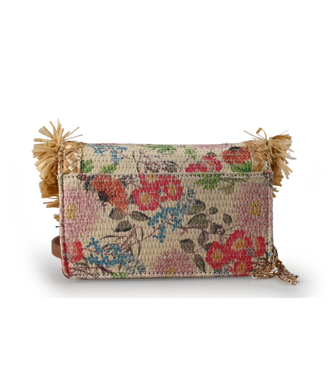 Dune London Handtas