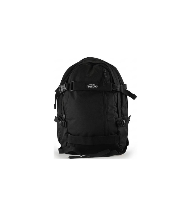 Eastpak Rugzak
