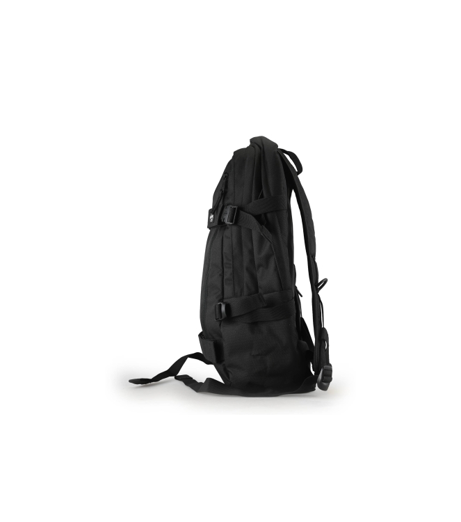 Eastpak Rugzak