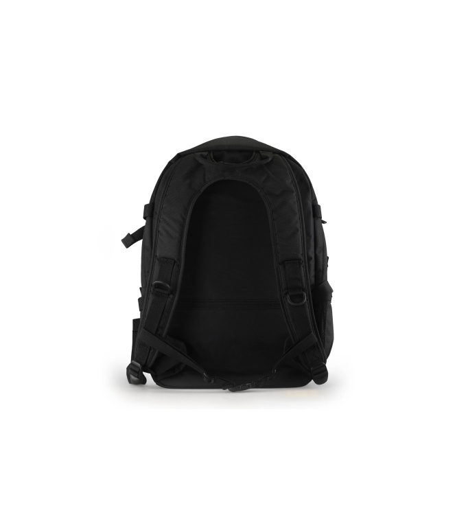 Eastpak Rugzak