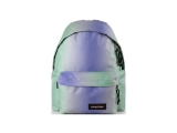 Eastpak Rugzak