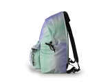 Eastpak Rugzak