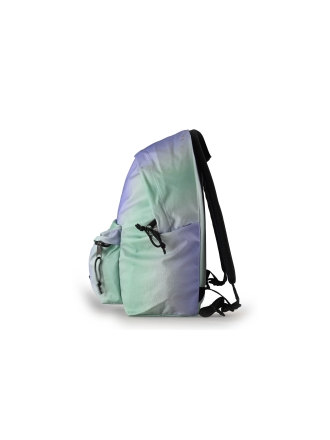 Eastpak Rugzak Overig 356548
 Maat standaard
 