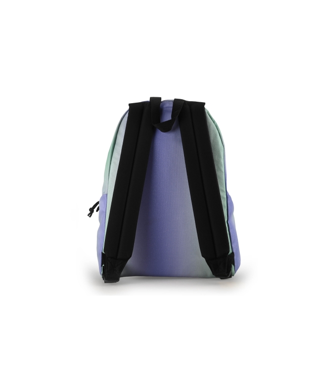 Eastpak Rugzak