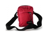 Eastpak Schoudertas