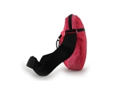 Eastpak Schoudertas