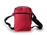 Eastpak Schoudertas