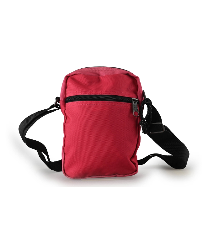 Eastpak Schoudertas