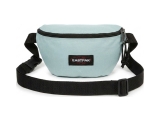 Eastpak Heuptas