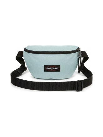 Eastpak Heuptas Blauw 356550
 Maat standaard
 