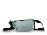 Eastpak Heuptas