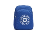 Kipling Rugzak