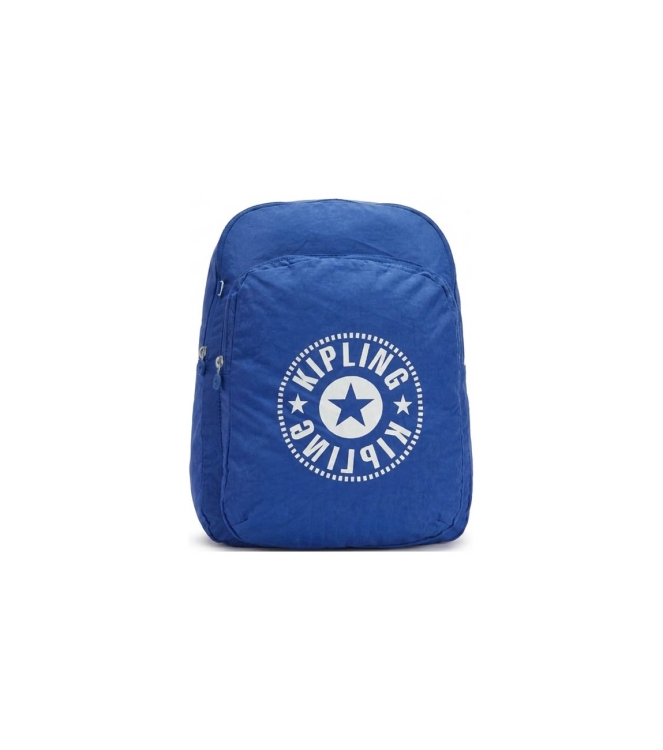 Kipling Rugzak