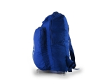 Kipling Rugzak